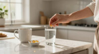 12 Best Vitamin D Supplements for Immune Support in 2026