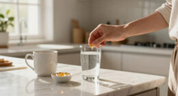 12 Best Vitamin D Supplements for Immune Support in 2026