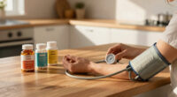 13 Best Heart Health Supplements in 2026
