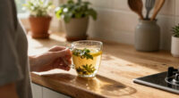 13 Best Immune-Boosting Herbal Teas in 2026