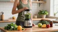 13 Best Nutritional Supplements for Immunity in 2026