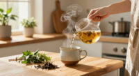 13 Best Organic Herbal Teas in 2026