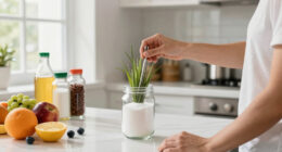 13 Best Sugar Substitutes in 2026