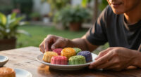 13 Best Vietnamese Mooncakes in 2026