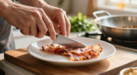 14 Best Bacon Brands in 2026
