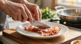 14 Best Bacon Brands in 2026