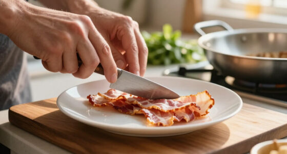 14 Best Bacon Brands in 2026