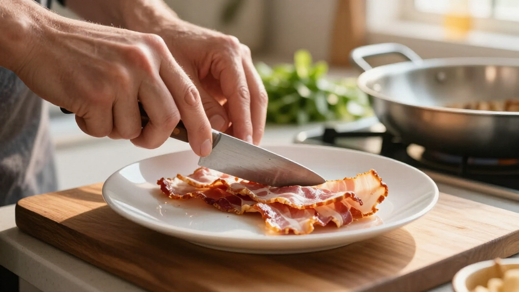 14 Best Bacon Brands in 2026
