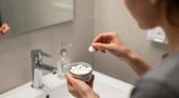 14 Best Breath Mints in 2026