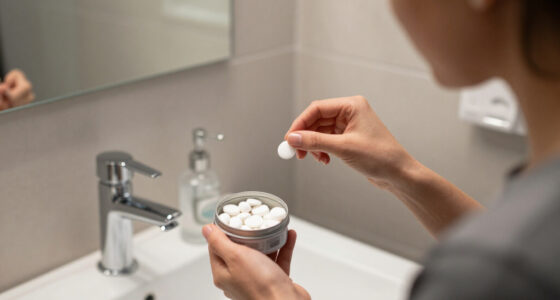 14 Best Breath Mints in 2026