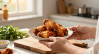 14 Best Chicken Wing Recipes in 2026