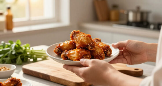14 Best Chicken Wing Recipes in 2026