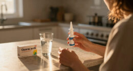 14 Best Cold And Flu Medicines In 2026