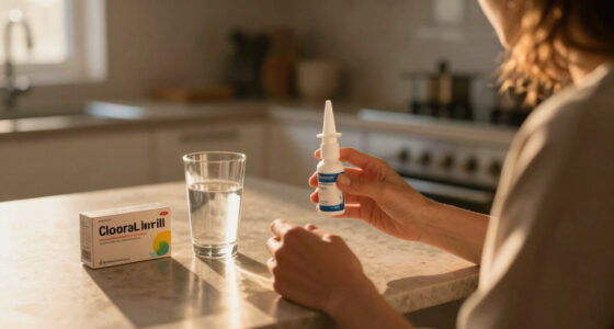 14 Best Cold And Flu Medicines In 2026