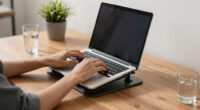 14 Best Ergonomic Laptop Stands in 2026