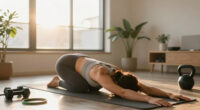 14 Best Home Workout Equipment For Beginners In 2026