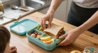 14 Best Kids Lunch Boxes in 2026 — The Ultimate Guide for Parents
