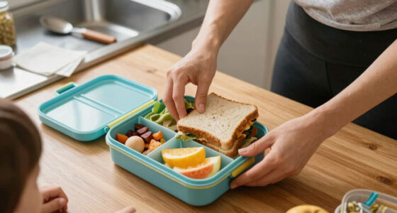 14 Best Kids Lunch Boxes in 2026 — The Ultimate Guide for Parents