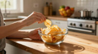 14 Best Potato Chips in 2026