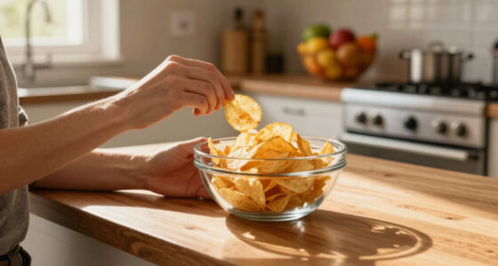 14 Best Potato Chips in 2026
