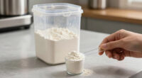15 Best Creatine Supplements in 2026