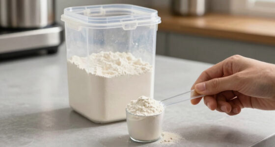 15 Best Creatine Supplements in 2026