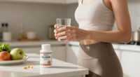 15 Best Digestion Supplements in 2026