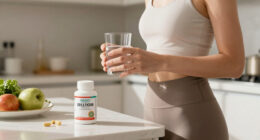 15 Best Digestion Supplements in 2026