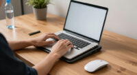 15 Best Ergonomic Laptop Stands for a Healthier Desk Setup in 2026