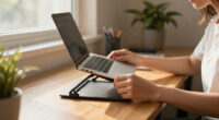 15 Best Ergonomic Laptop Stands in 2026