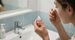 15 Best Eye Drops in 2026