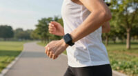 15 Best Fitness Trackers for Health Monitoring in 2026