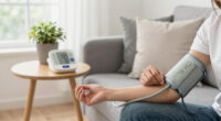 15 Best Home Blood Pressure Monitors in 2026