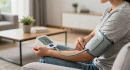 15 Best Home Blood Pressure Monitors in 2026