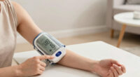 15 Best Home Blood Pressure Monitors in 2026