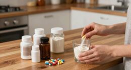 15 Best Immune-Boosting Dietary Supplements in 2026