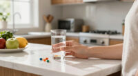 15 Best Immune-Boosting Dietary Supplements in 2026