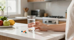 15 Best Immune-Boosting Dietary Supplements in 2026