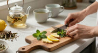 15 Best Immune-Boosting Herbal Teas in 2026