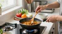 15 Best Japanese Curry Sauces in 2026