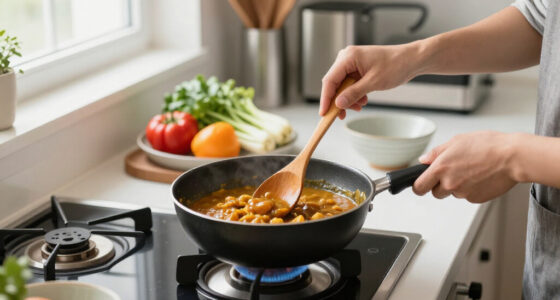 15 Best Japanese Curry Sauces in 2026