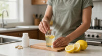 15 Best Liver Detox Supplements in 2026