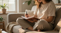 15 Best Mental Wellness Journals in 2026