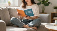 15 Best Mental Wellness Journals in 2026