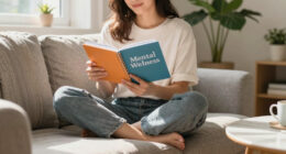 15 Best Mental Wellness Journals in 2026