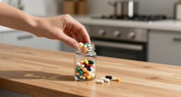 15 Best Multivitamins For Adults In 2026