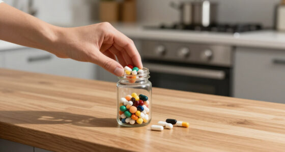 15 Best Multivitamins For Adults In 2026