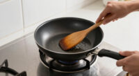 15 Best Nonstick Cookware in 2026