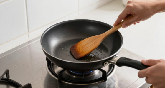 15 Best Nonstick Cookware in 2026