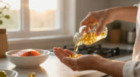 15 Best Omega-3 Fish Oil Supplements in 2026